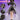 【Ready For Ship】【LAST BATCH】DokiDoki-SR Game Love and Deepspace Main Character Cosplay Protagonist Costume Nightwalker Outfit Rafayel