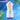 【Ready For Ship】【Size S-3XL】【LAST BATCH】DokiDoki-R Game Genshin Impact Cosplay Aether Costume Swimsuit Natlan
