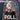 【POLL】$5 Deposit =10% OFF Coupon DokiDoki-SR Game Genshin Impact Cosplay Teenager Arlecchino Costume Fontaine Fatui Harbinger The Knave