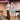 【Size XS-2XL】DokiDoki-R Music Project Cosplay Zombie Idol Costume Fading Youth Unifrom Man / Woman School