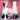 【US/EU LOCAL SHIPPING 】 DokiDoki Game Honkai: Star Rail Cosplay Boothill Wig Long White Black Wig Male