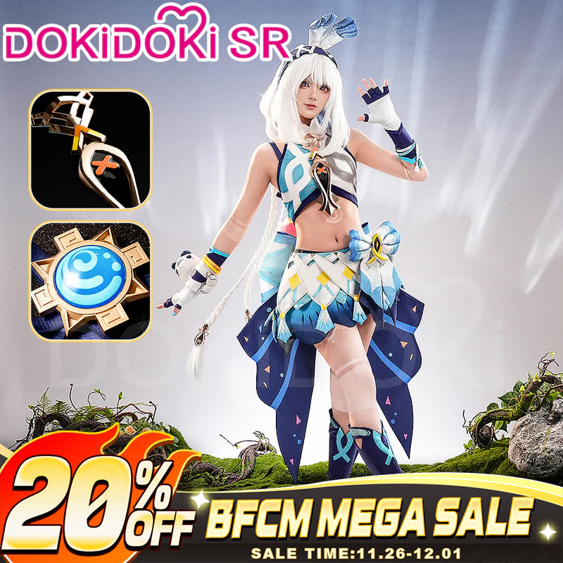 142_05cc2da0-9ed4-4584-b94d-