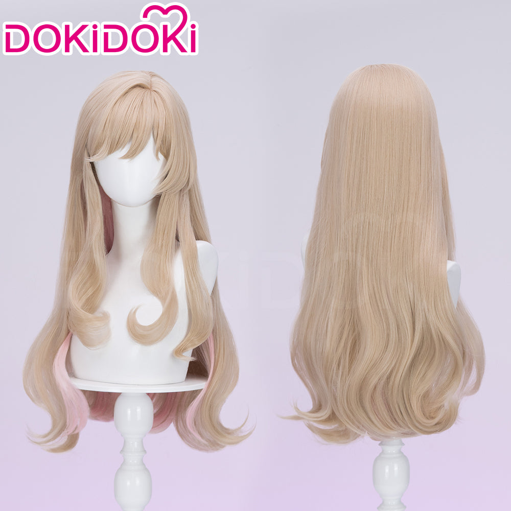 ♡..aiai♡ AI girl #ai #girl #aigirl | TikTok