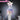 【Size XS-2XL】DokiDoki-R Game Zenless Zone Zero Cosplay Remielle Dan Costume Swumsuit ZZZ Ramiel Seashade Pas Seul