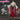 【Size S-2XL】DokiDoki-R Game Wuthering Waves Cosplay Hiyuki Costume