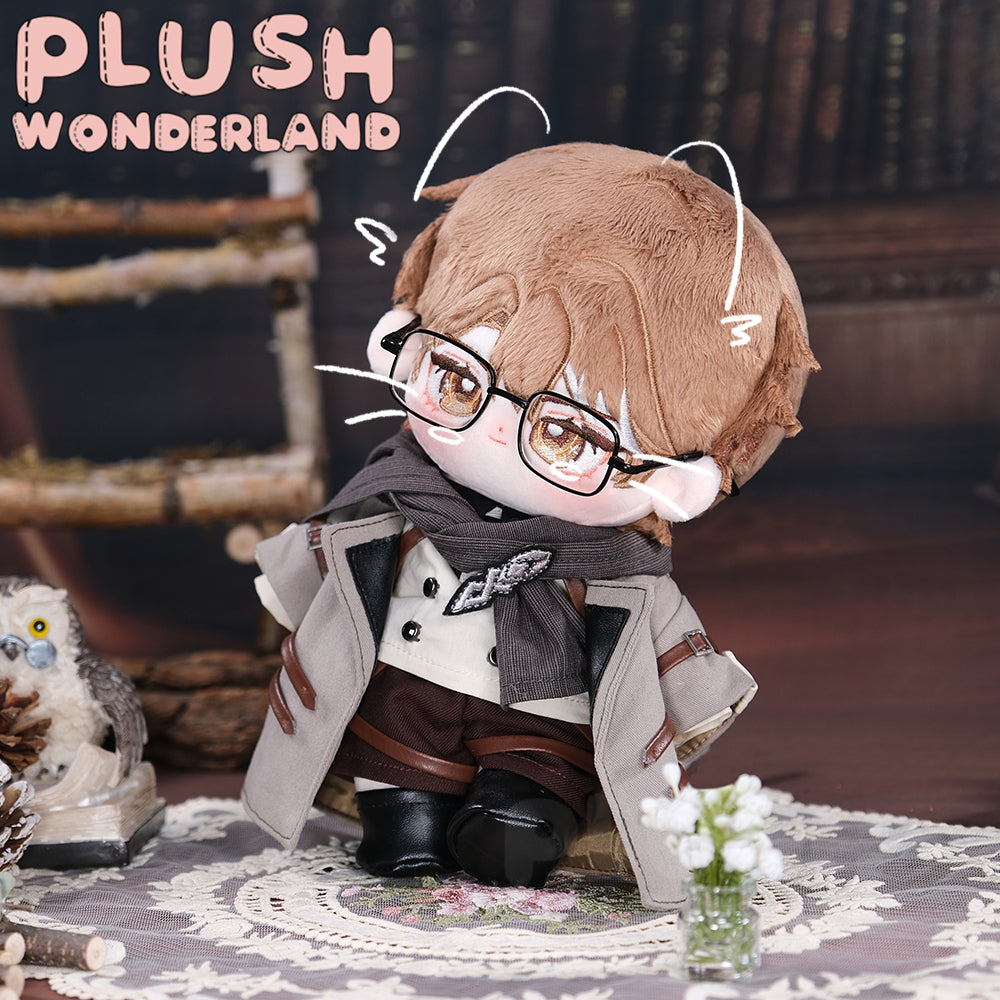 Plush sales on sale