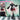DokiDoki-SR Game Honkai: Star Rail Cosplay Sparxie Costume Candy-Coated Waves Sparkle SP