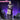【Size XS-XL】DokiDoki-R Game GACHIAKUTA Cosplay Noerde Hew Amozo Costume