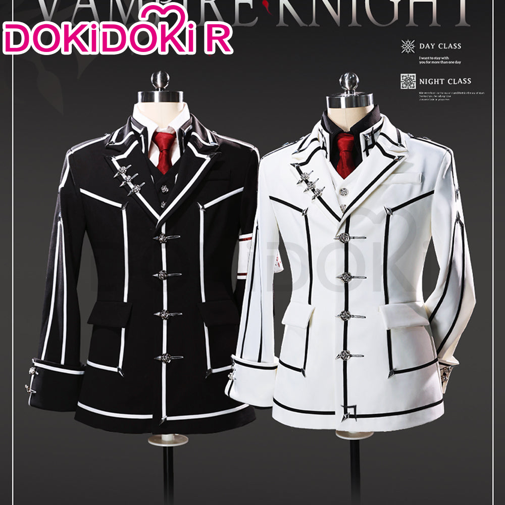 Uniforme De Vampire Knight Zero Sailor Moon Anime Zero Kiryu Kiryu uniforme-de-vampire-knight-zero-sailor-moon-anime-zero-kiryu-kiryu