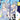 【POLL】$5 Deposit =10% OFF Coupon DokiDoki Anime Manga Cosplay Blue Figure Skating Costume Sunday Cultural Festival 2026