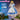 【Size S-3XL】DokiDoki-SR Anime Movie Cosplay Aliiceee Costume Blue Dress Maid Cute Halloween
