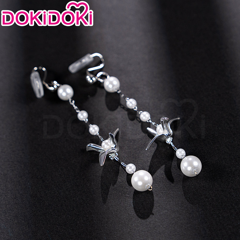 Joloveek Juego Love And Deepspace Caleb Cosplay Anillo Unisex Apertura Ajustable Pareja Anillos Avión Accesorios de Joyería, Metal, Sin piedras preciosas Joloveek Juego Love And Deepspace Caleb Cosplay Anillo Unisex Apertura Ajustable Pareja Anillos Avión Accesorios de Joyería, Metal, Sin piedras preciosas