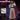 【Size S-3XL】DokiDoki-SR Movie ANNE Cosplay ANNE Costume Helloween