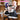 DokiDoki-R Game Nekopara Cosplay Minazuki Shigure / Fraise Costume Black White Cute Maid Outfit