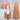 【US/EU LOCAL SHIPPING】 DokiDoki Anime Sword Art Online Cosplay Yuuki Asuna Wig Long Straight Gold Brown Blue SAO