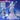 【Partially Ready For Ship】DokiDoki-SR Game Wuthering Waves Cosplay The Shorekeeper Costume