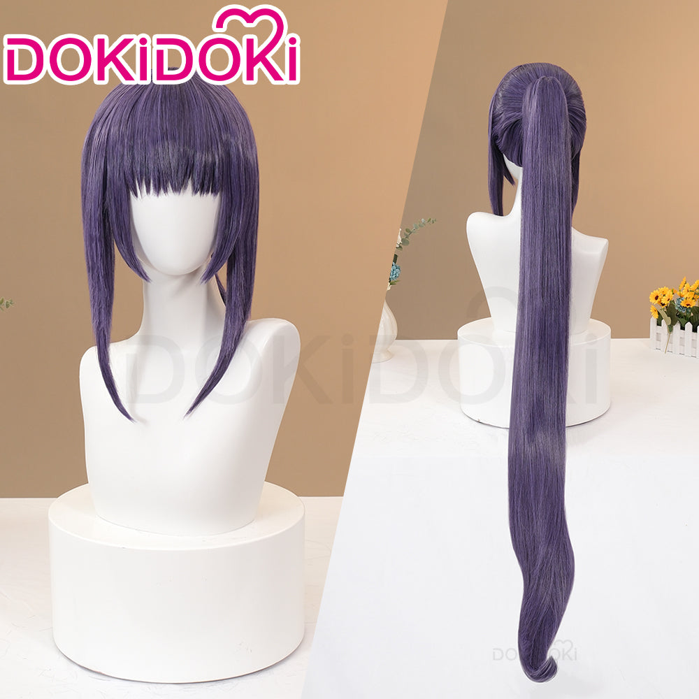 U bir odamning yuziga otirdi va keldi Dost va uka bilan jinsiy aloqa