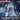 【Confirmed】$5 Deposit =10% OFF Coupon DokiDoki-SR Honkai: Star Rail Cosplay Ruan Mei Costume Ruanmei Plumfall Melody Doujin