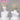 【EU LOCAL SHIPPING 】DokiDoki Game Love And Deepspace Cosplay Xavier Wig