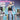 DokiDoki-SR Game Wuthering Waves Cosplay Lynae Costume