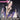 【Confirmed】$5 Deposit =10% OFF Coupon DokiDoki Game Genshin Impact Cosplay Pierro Costume The Jester Eleven Fatui Harbingers Snezhnaya