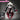 DokiDoki-R Game Zenless Zone Zero Cosplay Roxy Costume ZZZ
