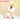 【Size S-2XL】DokiDoki-R Game Cosplay Costume White Maid Sexy Outfit