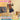 【 Flash Deal 3rd June】【Size S-2XL】DokiDoki-R GAME DokiDoki Literature Club Cosplay Sayori / Natsuki / Yuri / Monika Costume School Uniform Halloween DDLC