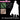 【Confirmed】$5 Deposit =10% OFF Coupon DokiDoki-SR Anime Cosplay Green Coat Black Cape Costume Season 4