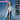 Game Genshin Impact Cosplay Il Dottore R Costume Size S-2XL DokiDoki BOSS Version Heretic of the False Moon