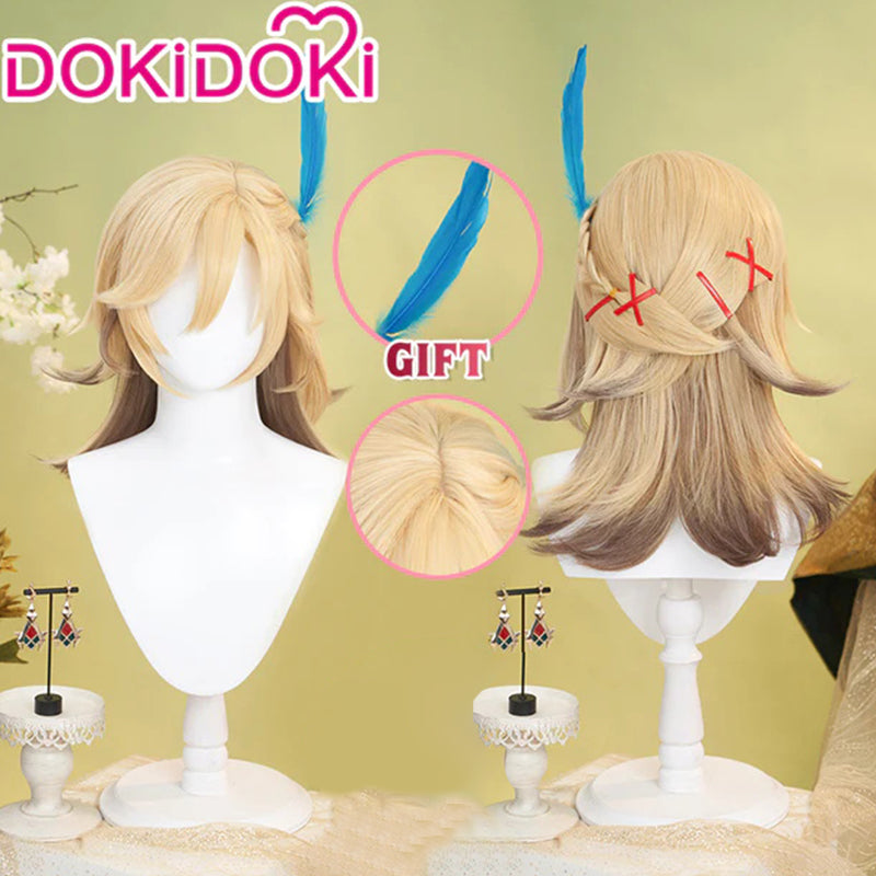 Cosplay wigs for sale south africa Clearance