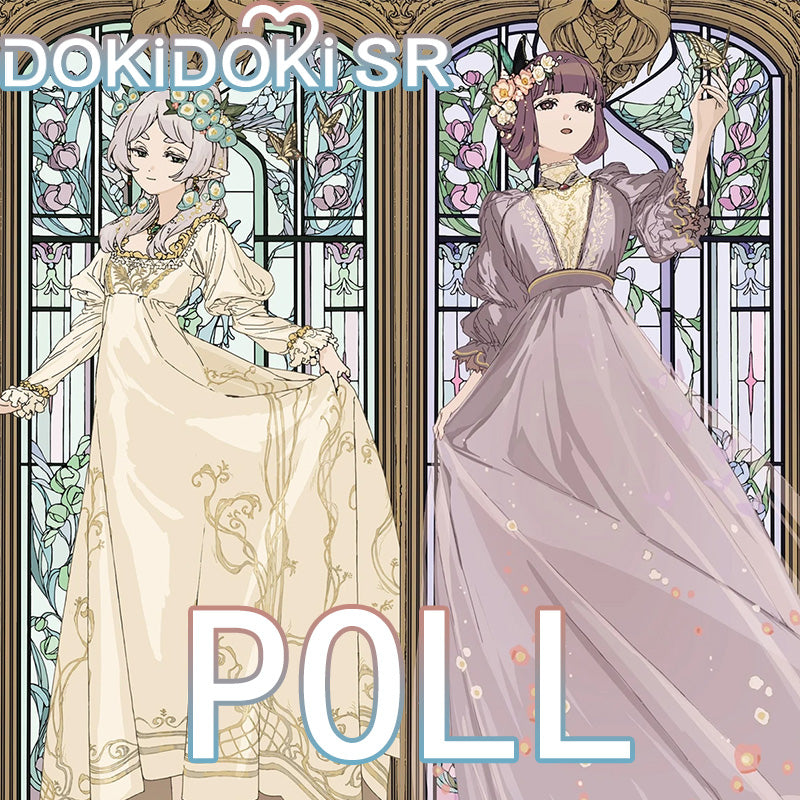 apple lady dress love nikki Style 9-6: "A casual Apple lady dress and an Apple high-class ready-to-wear suit! Begin!" : r/LoveNikki