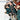 【POLL】$5 Deposit =10% OFF Coupon GACHIAKUTA Cosplay Fu Orostor Doll Festival Costume DokiDoki