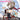 【Confirmed】$5 Deposit =10% OFF Coupon DokiDoki-SR Game Genshin Impact Cosplay Sandrone Costume Marionette Gacha Banner Image