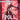 【POLL】$5 Deposit =10% OFF Coupon DokiDoki-SR Game Genshin Impact Cosplay The Knave Arlecchino Costume Fontaine Fatui Harbinger Delusion Ver.