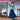 The Apothecary Diaries Cosplay Maomao Season 3 SR Costume S-3XL DokiDoki Mao Mao