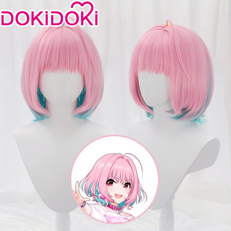 Ready For Ship】DokiDoki-R Anime DARLING in the FRANXX Cosplay Zero Tw –  dokidokicosplay