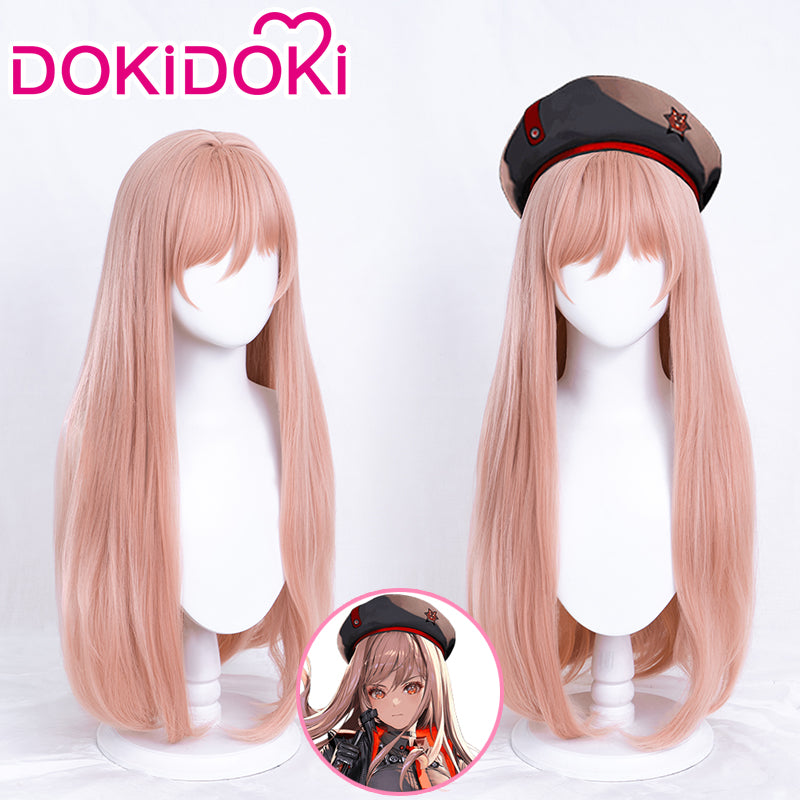 Ready For Ship】DokiDoki-R Anime DARLING in the FRANXX Cosplay Zero Tw –  dokidokicosplay