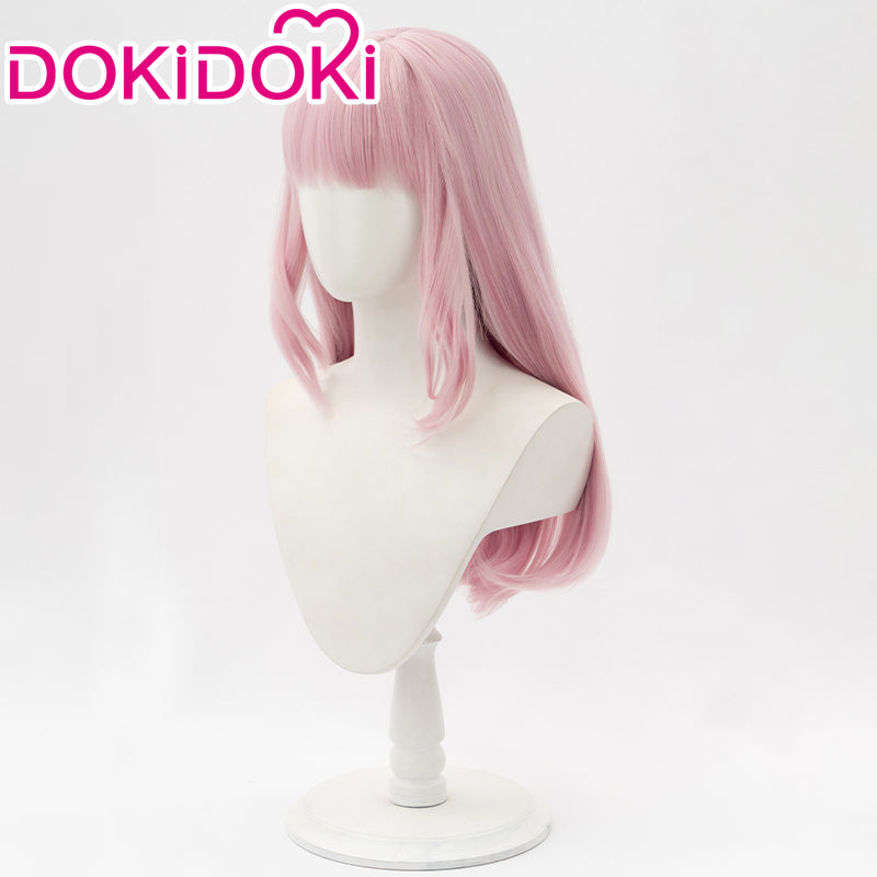 Ready For Ship】DokiDoki-R Anime DARLING in the FRANXX Cosplay Zero Tw –  dokidokicosplay