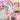【Ready For Ship】DokiDoki-SR Game NEEDY GIRL OVERDOSE Cosplay KAngel Cospaly Costume Game Halloween