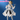 【3 Style】DokiDoki-R Game Fate / Stay Night Cosplay Artoria Pendragon Lily Costume FGO Arturia Pendragon Alter Saber Lily