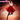 【Partial Ready For Ship】【Size S-3XL】DokiDoki-R Game Season 2 Cosplay Red Costume Cloak Body Suit / Mask / Prop Halloween