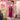 【US/EU LOCAL SHIPPING】【Size S-3XL】DokiDoki-SR Anime The Apothecary Diaries Cosplay Maomao Costume / Wig Mao Mao The Garden Party
