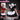 【Size S-2XL】DokiDoki-R Game Wuthering Waves Cosplay Chisa Costume Fallen Wonderland