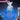 【Partial In Stock】【Size XS-3XL】DokiDoki-R Game Wuthering Waves Cosplay The Shorekeeper Costume