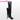 【In Stock】DokiDoki Game Honkai: Star Rail Cosplay Acheron Shoes