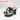 DokiDoki Game Genshin Impact Cosplay Xilonen Shoes