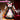 【Old Design Version】【Size XS-2XL】DokiDoki-R Game Genshin Impact Cosplay Sandrone Costume Marionette Fatui Harbingers
