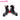 Dokidoki Game Zenless Zone Zero Cosplay Billy the Kid Shoes ZZZ