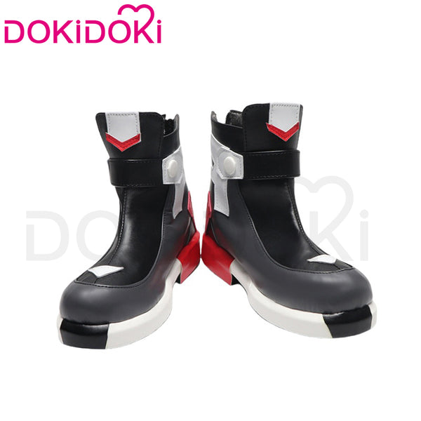 01_2ec15436-6c8a-48ad-b028-